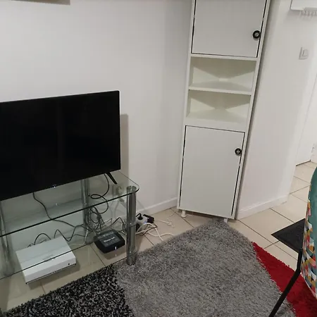 Appartement La Clef Des Coeurs à Montargis Extérieur photo